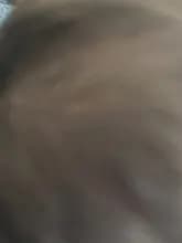 y***r