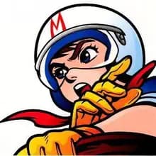 M***r