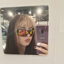 V***a
