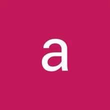 a***a