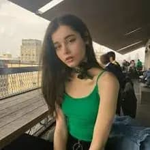 M***r