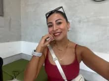 S***o