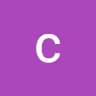 c***i