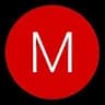 M***i