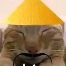 0***r
