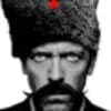 В***ч