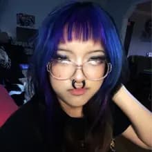 N***n