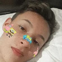 O***o