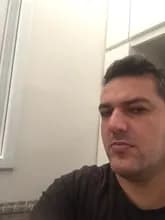 D***r