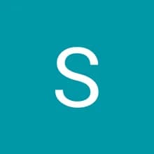 S***g