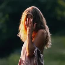 В***я