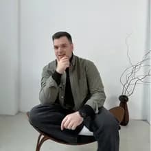 V***n