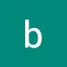 b***r