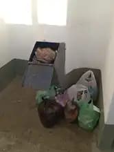 К***а
