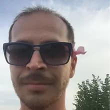 d***s