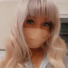 G***l
