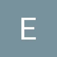 E***u