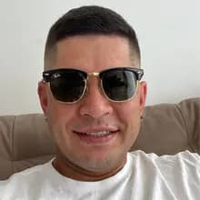 d***r
