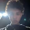 a***r