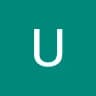 U***i