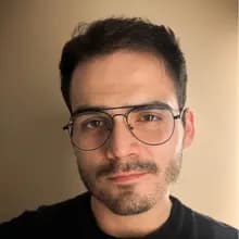 A***e
