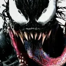 B***N