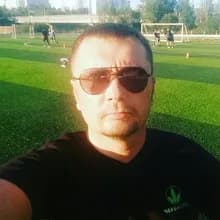 Г***ч