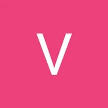 V***e
