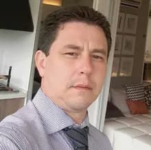 W***s
