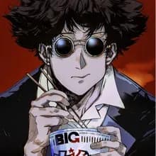 B***r