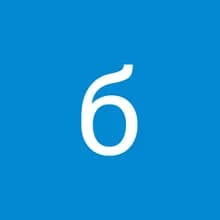g***v