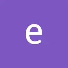 e***o