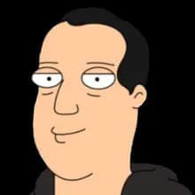 J***o