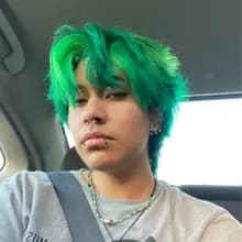 x***s