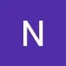 N***o