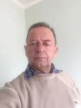 N***a