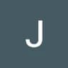 J***r