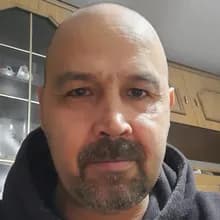 S***u