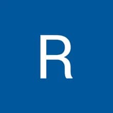 R***t