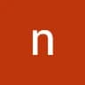 n***d