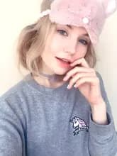 З***а