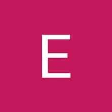 E***r