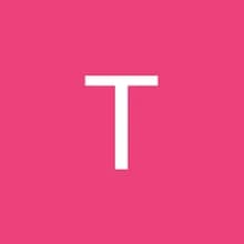 T***u