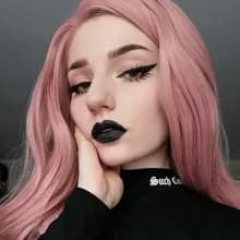 b***l