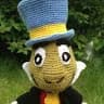 R***l