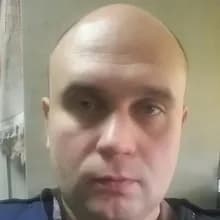 П***ч