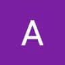 А***й