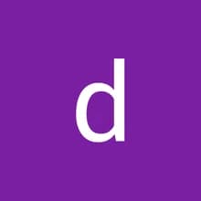 d***i