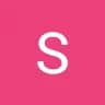 s***s