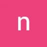 n***